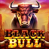 Bocoran RTP Slot Pragmatic Black Bull